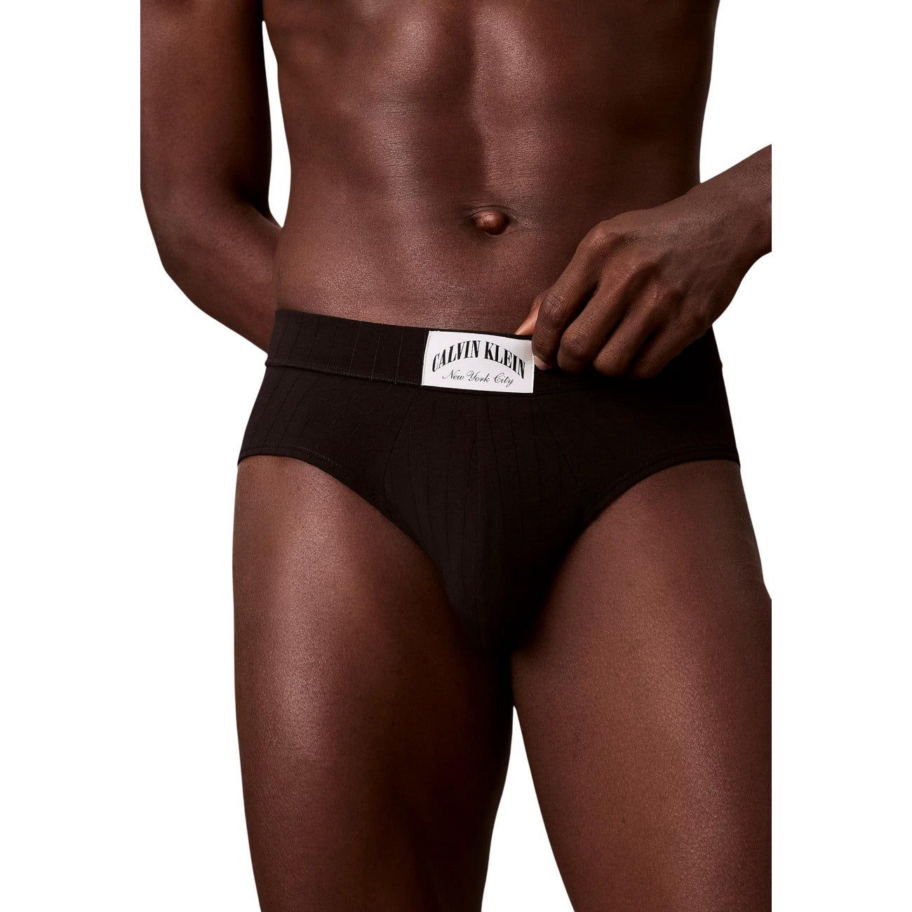 Calvin Klein Underwear - Calvin Klein Underwear Fehérnemű Férfi