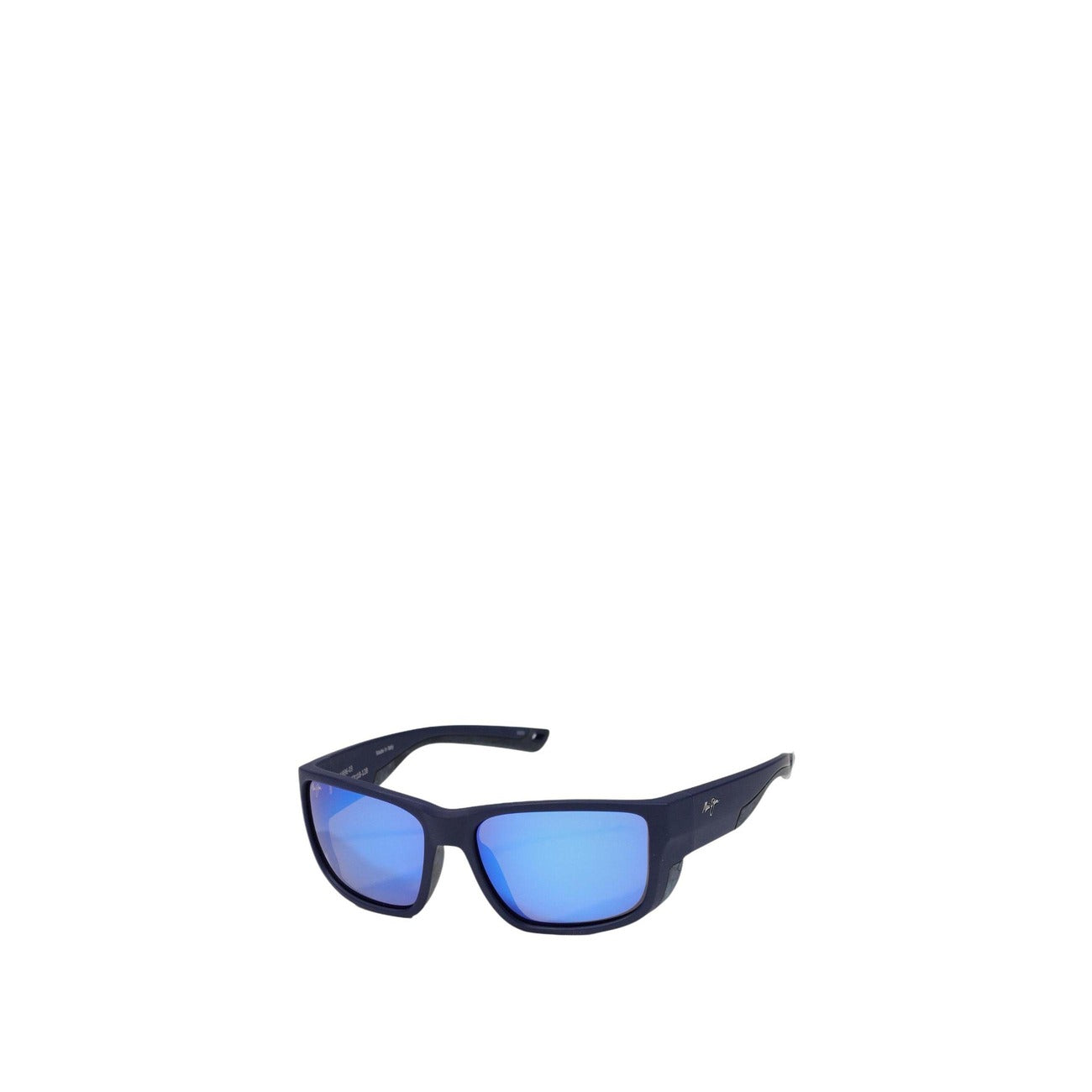 Maui Jim - Maui Jim Napszemüveg Férfi