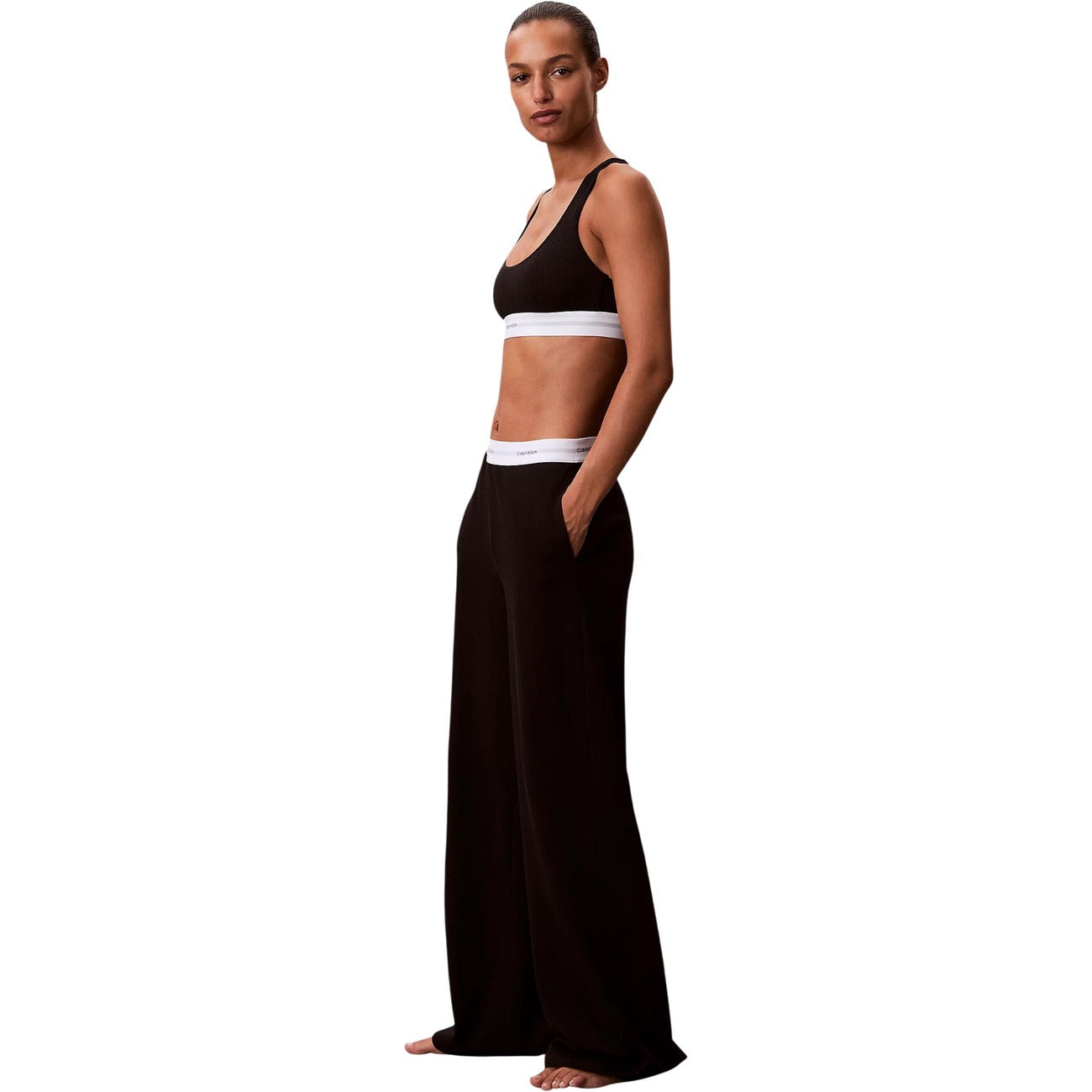 Calvin Klein Underwear - Calvin Klein Underwear Fehérnemű Férfi