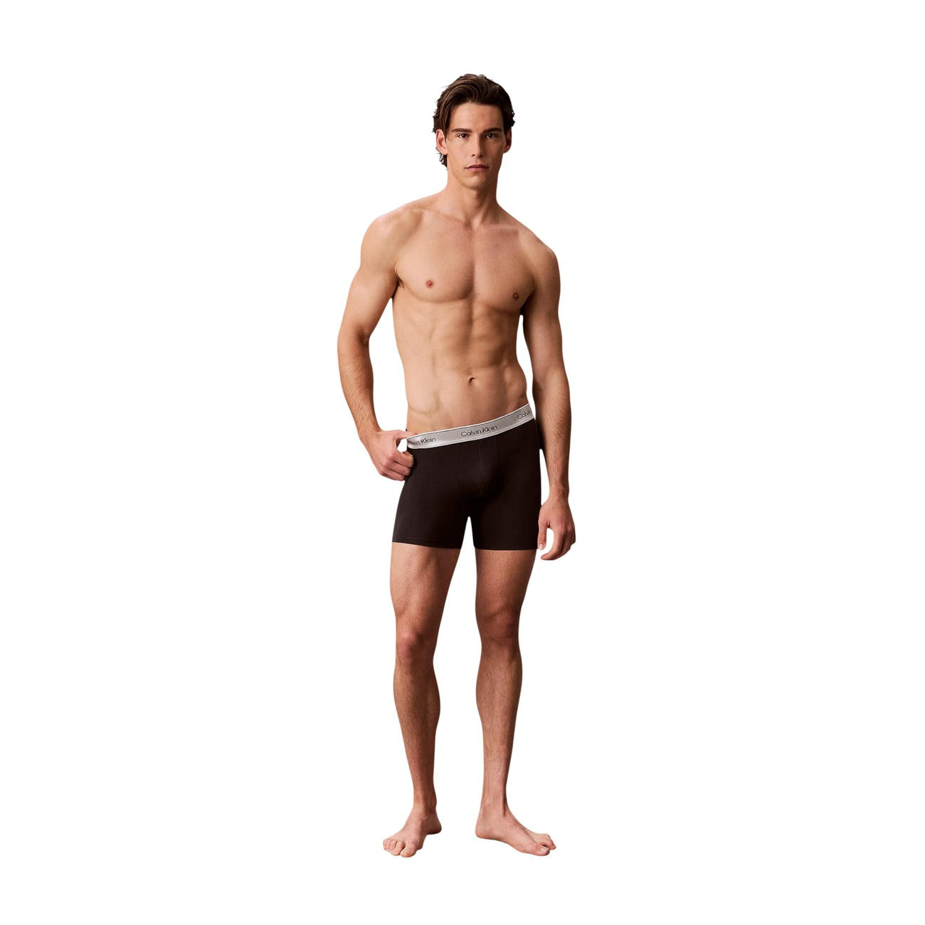 Calvin Klein Underwear