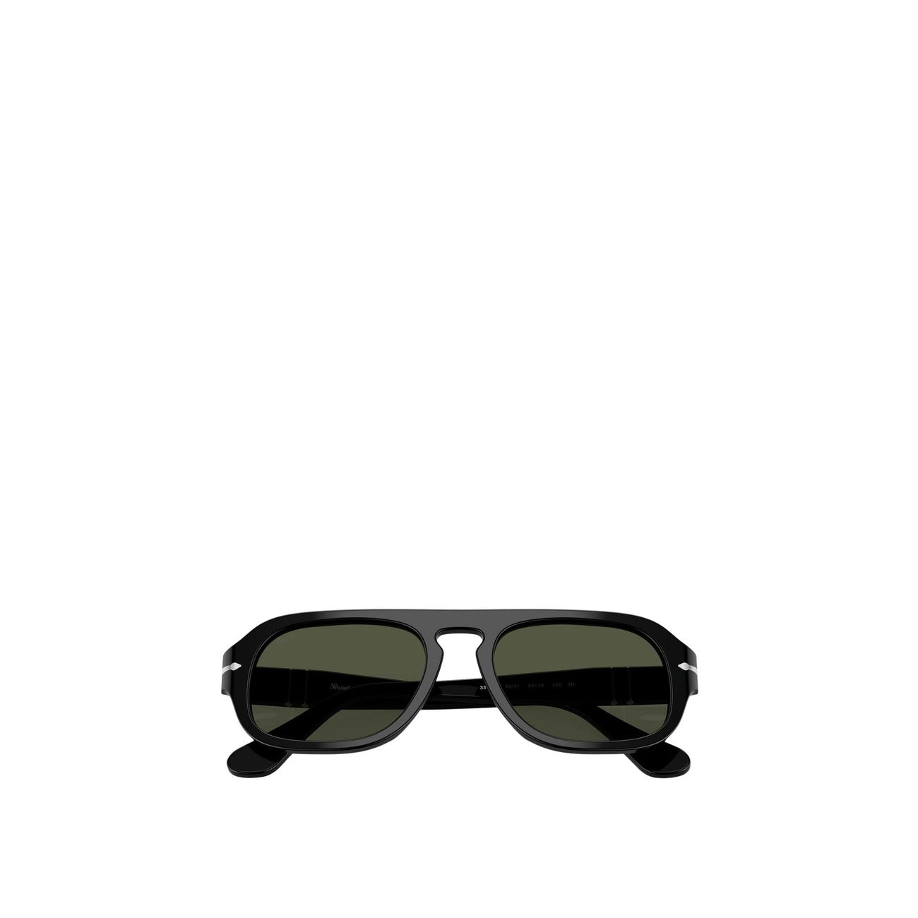 Persol - Persol Napszemüveg Férfi