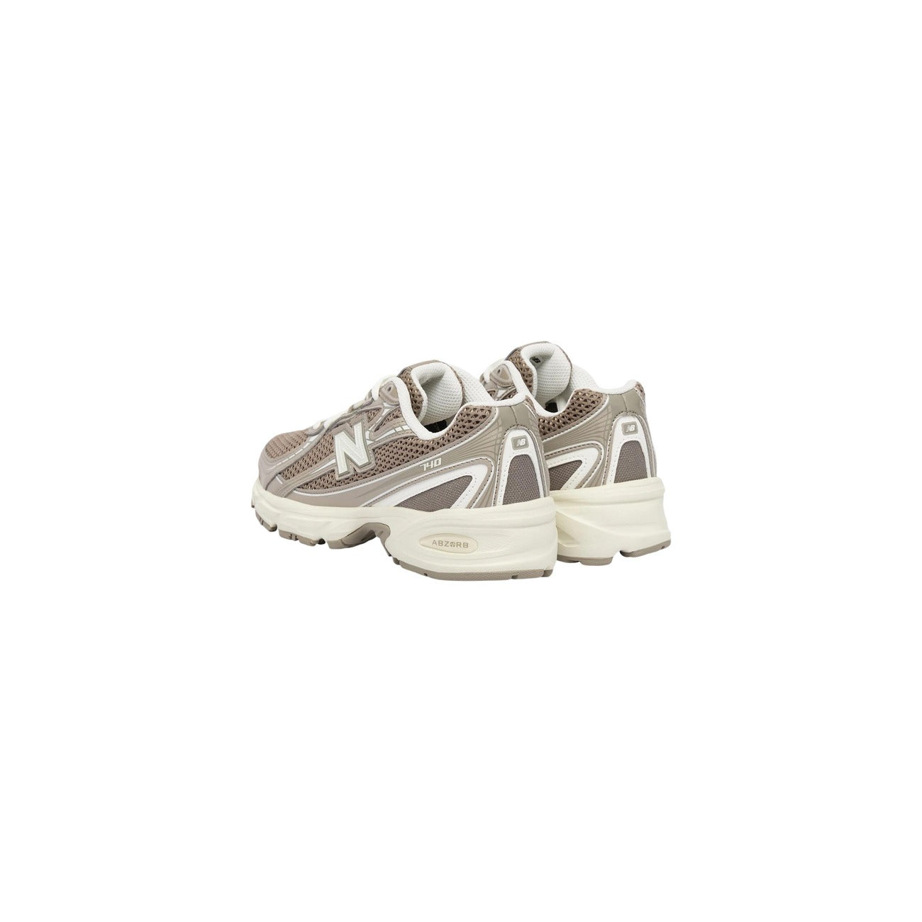 New Balance - New Balance Women Sneakers