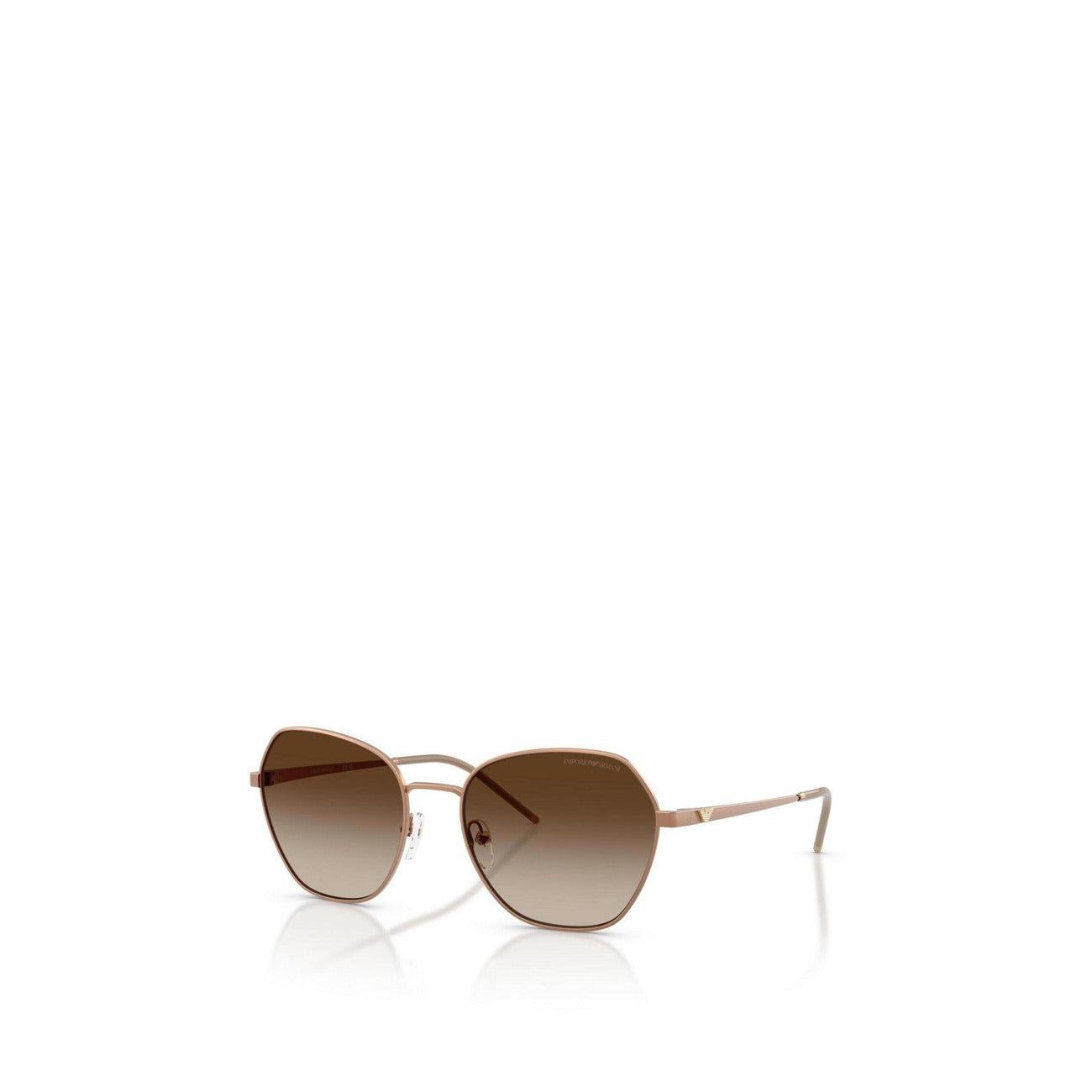 Emporio Armani - Emporio Armani Napszemüveg Női