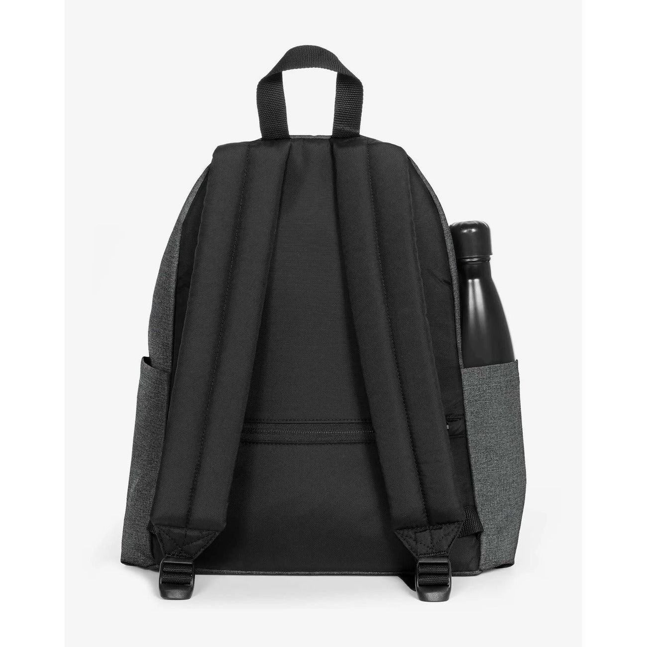 Eastpak - Eastpak Táska Férfi