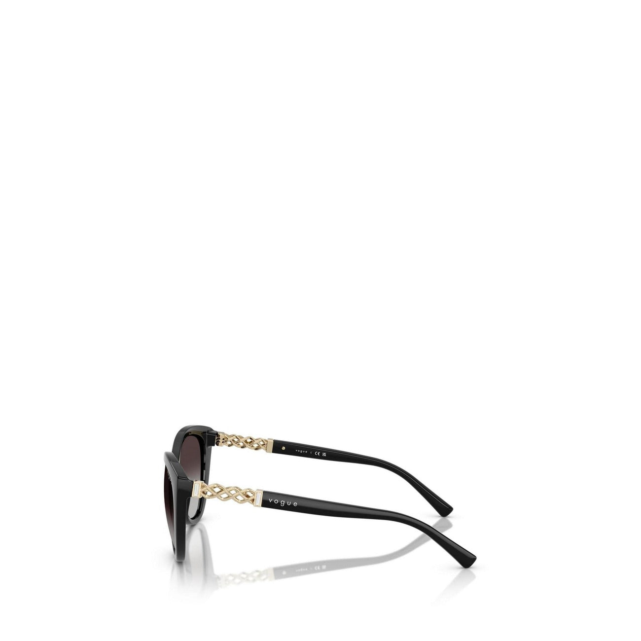 Vogue Eyewear