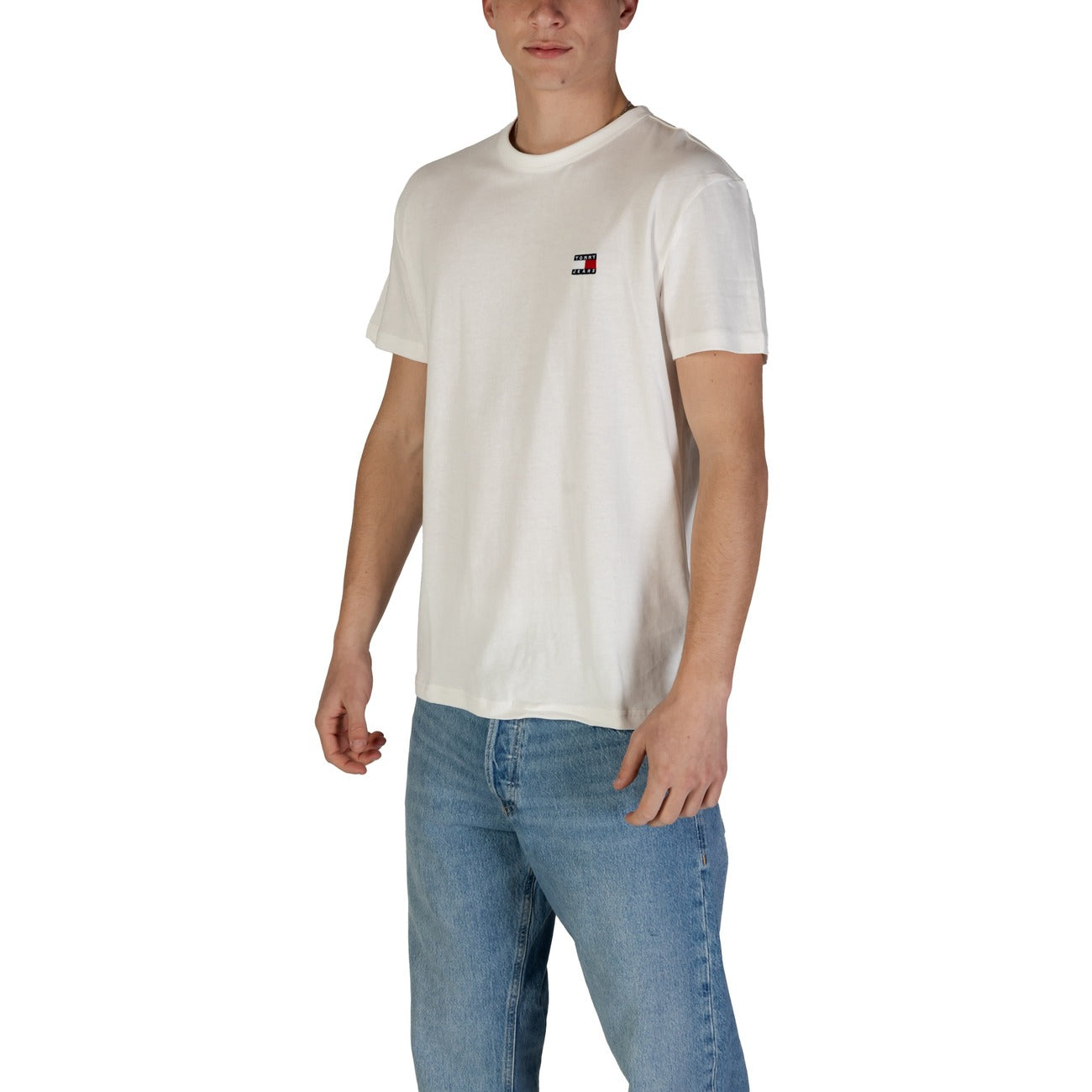 Tommy Jeans