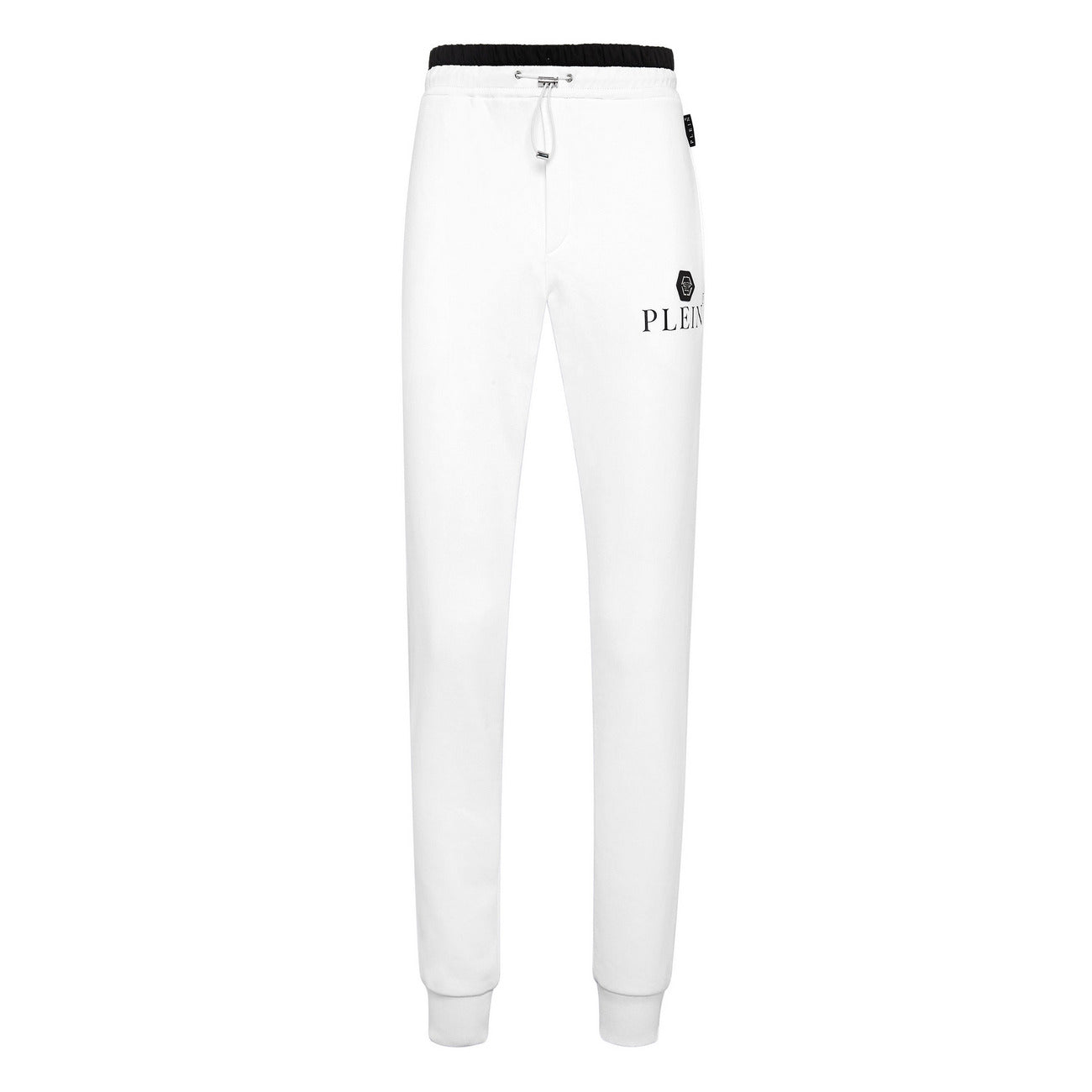 Philipp Plein - Philipp Plein Nadrág Férfi