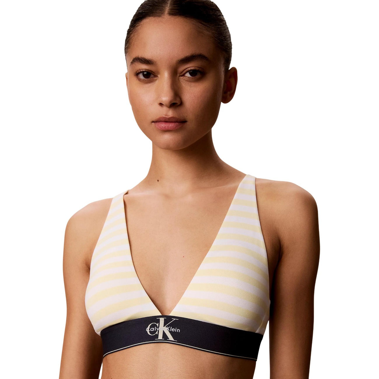 Calvin Klein Underwear - Calvin Klein Underwear Fehérnemű Női