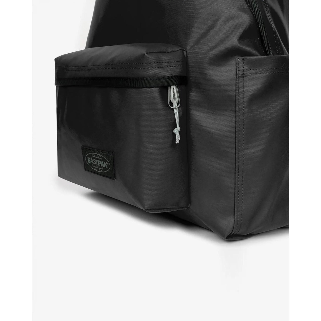 Eastpak - Eastpak Táska Férfi