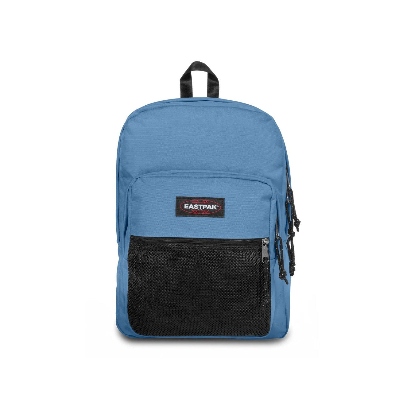 Eastpak - Eastpak Táska Férfi