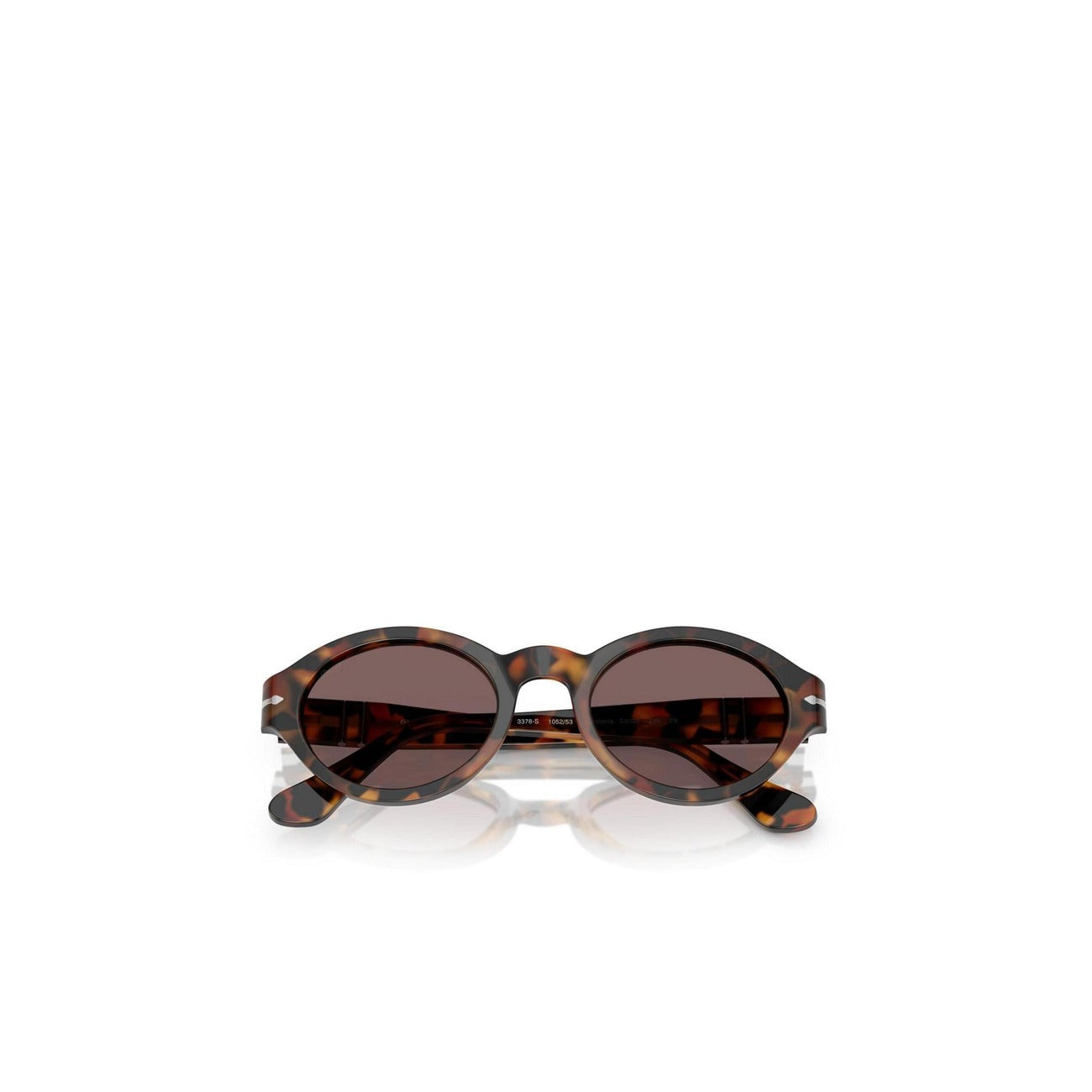 Persol - Persol Napszemüveg Női