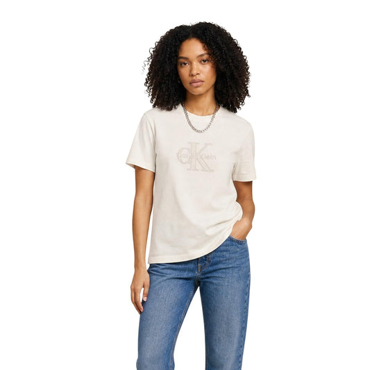 Calvin Klein Jeans