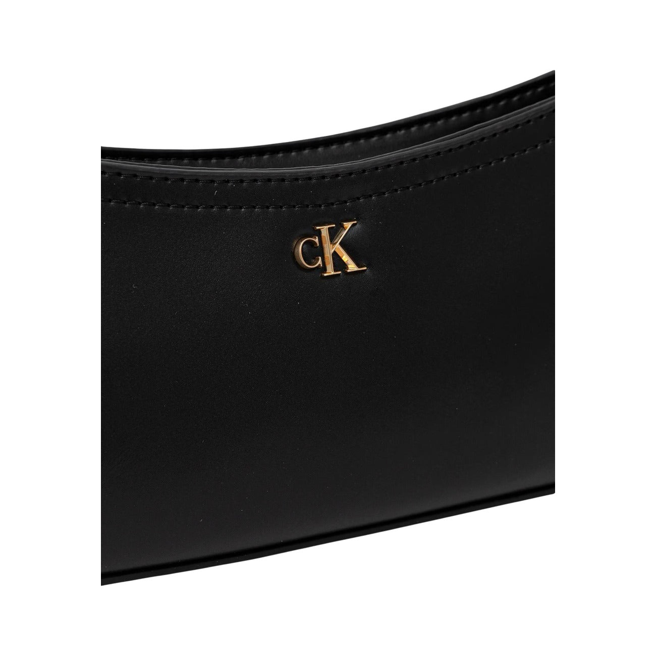 Calvin Klein - Calvin Klein Táska Női