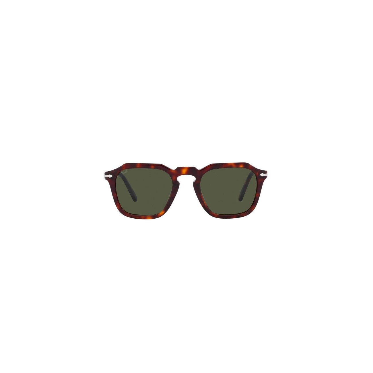 Persol - Persol Napszemüveg Férfi