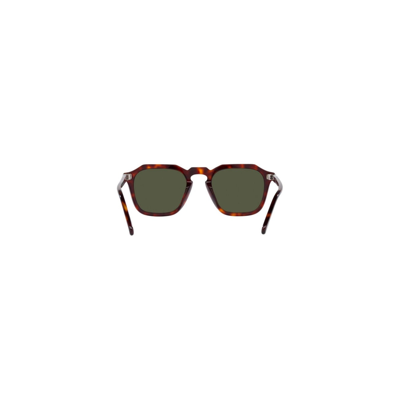 Persol - Persol Napszemüveg Férfi