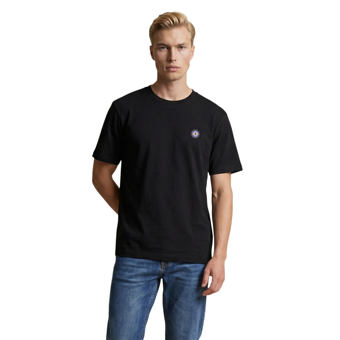 Only & Sons - Only & Sons Póló Férfi
