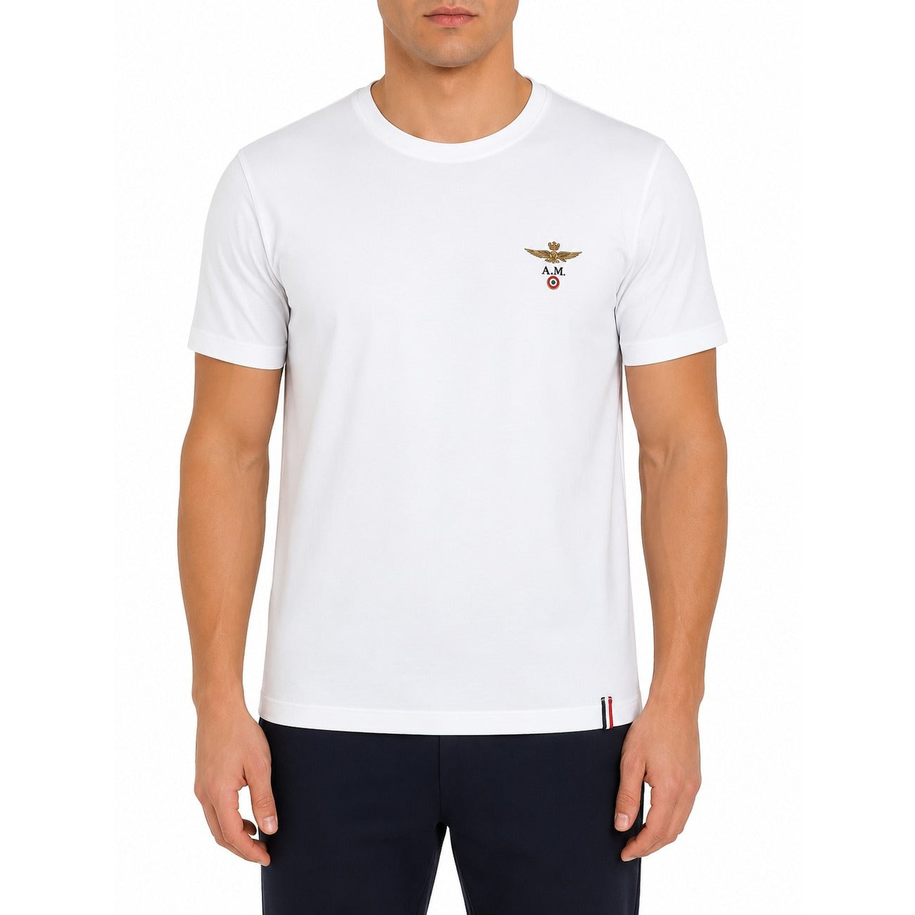 Aeronautica Militare