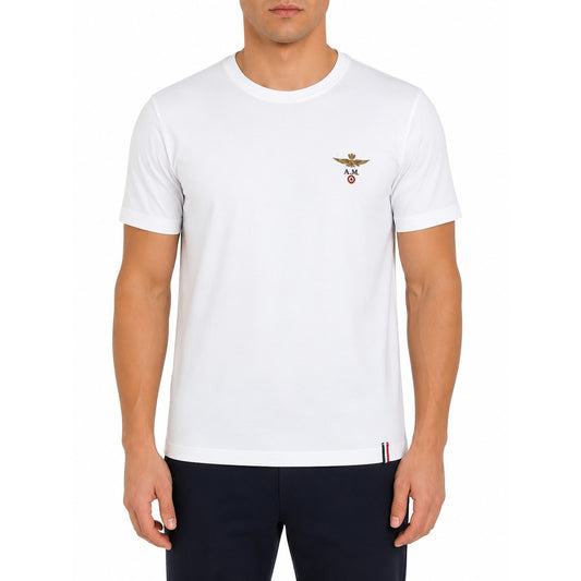 Aeronautica Militare
