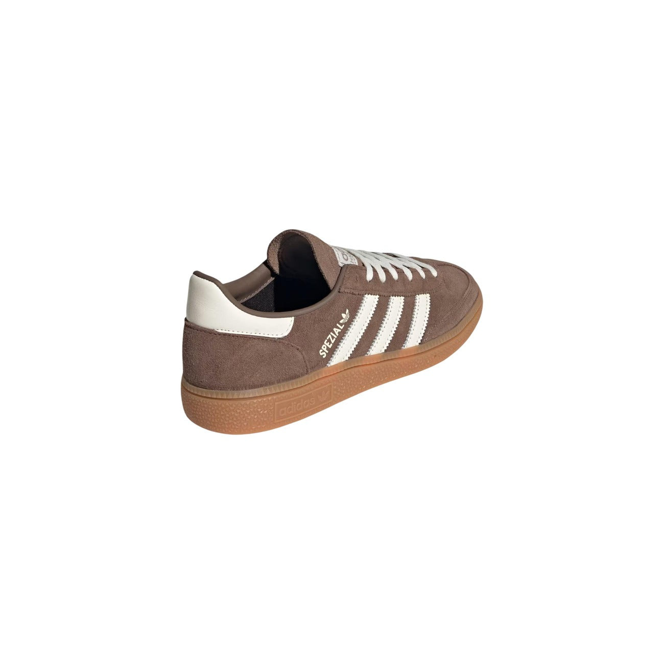 Adidas Originals