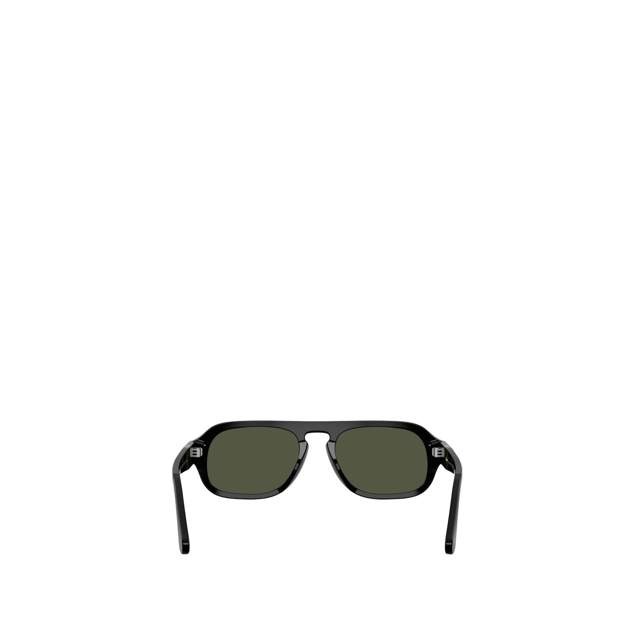 Persol - Persol Napszemüveg Férfi