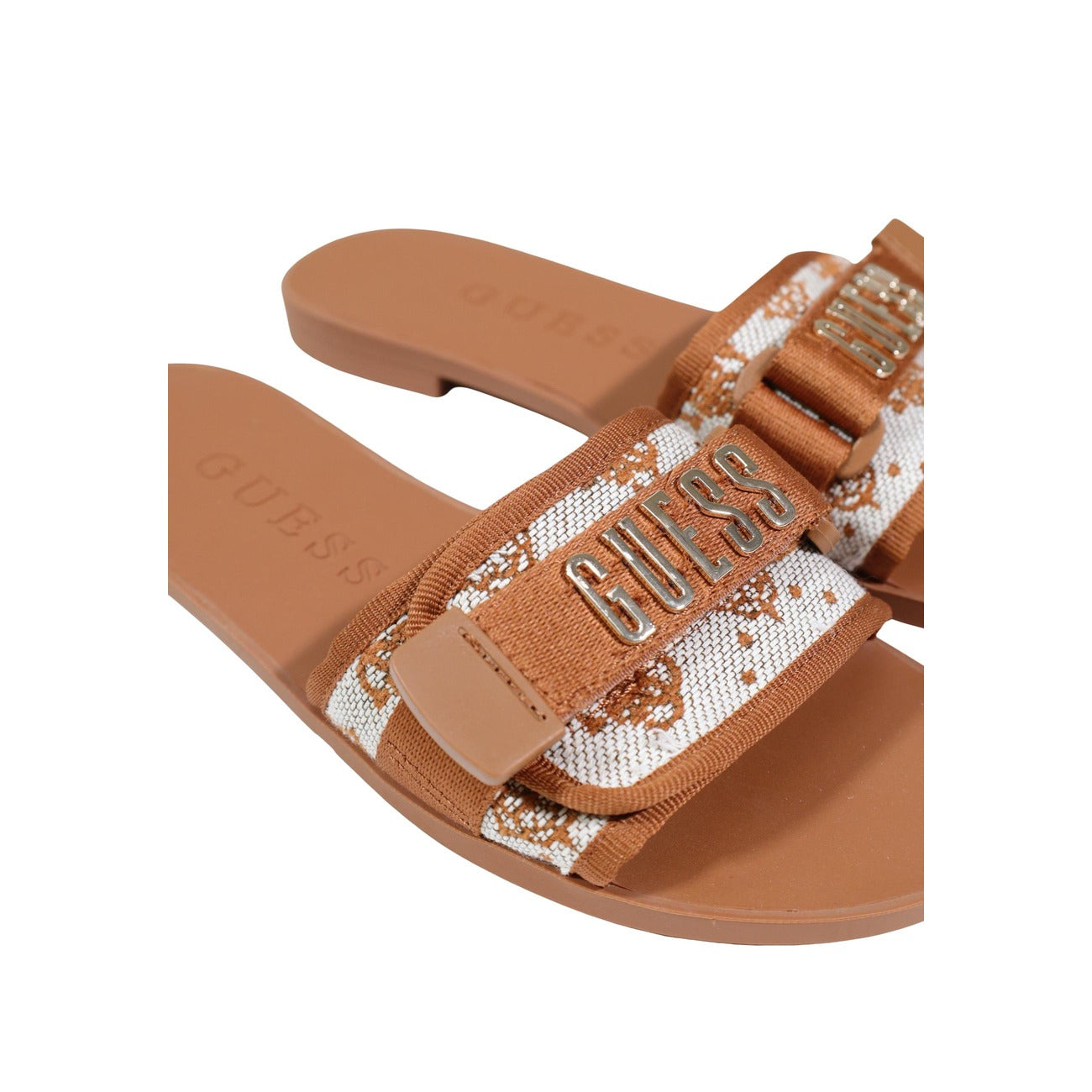 Guess - Guess Women Slippers