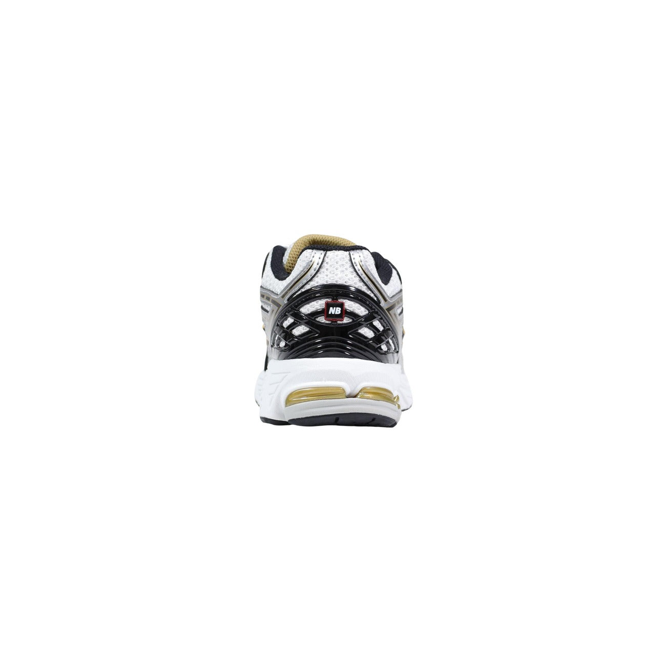 New Balance - New Balance Women Sneakers