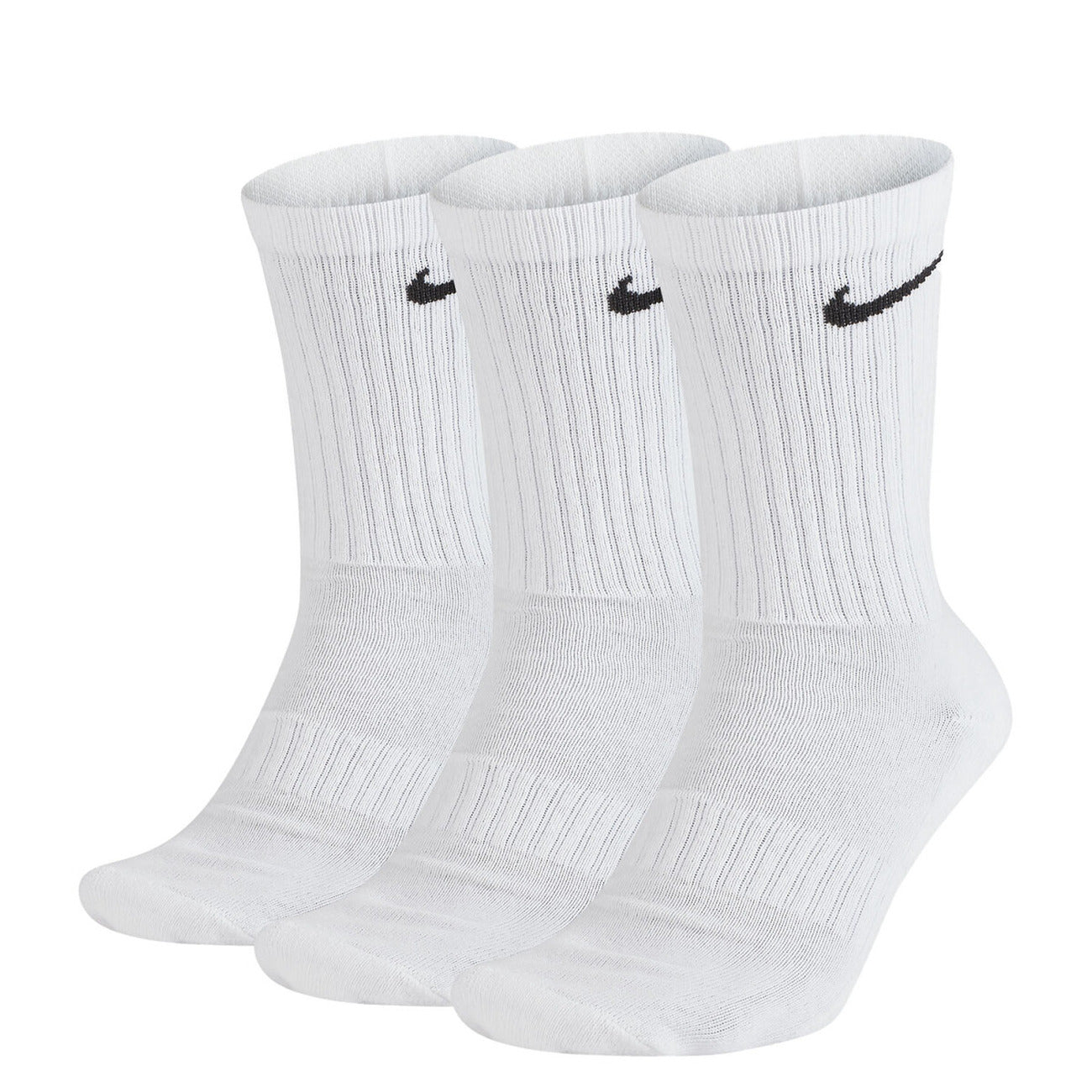 Nike - Nike Fehérnemű Férfi
