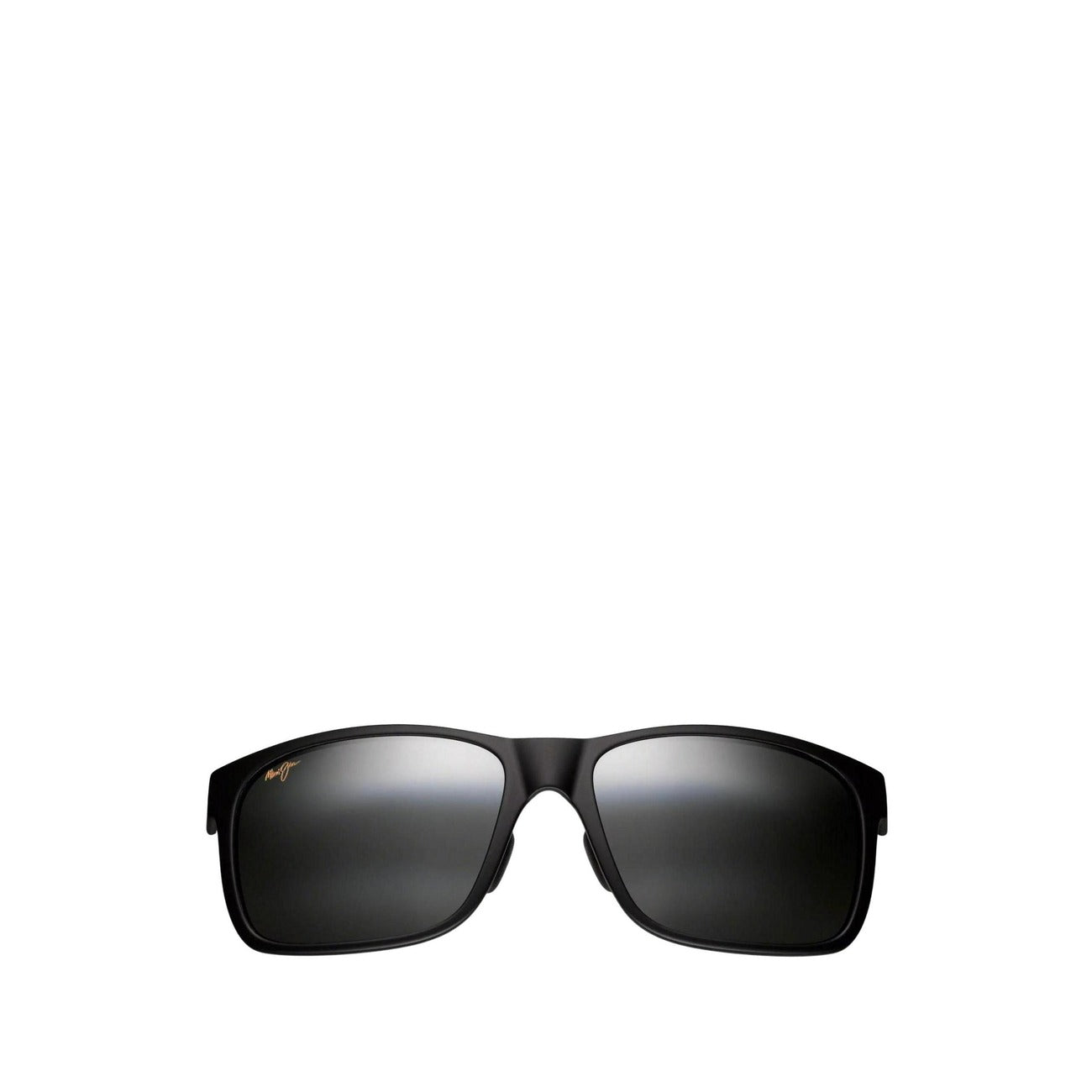 Maui Jim - Maui Jim Napszemüveg Férfi