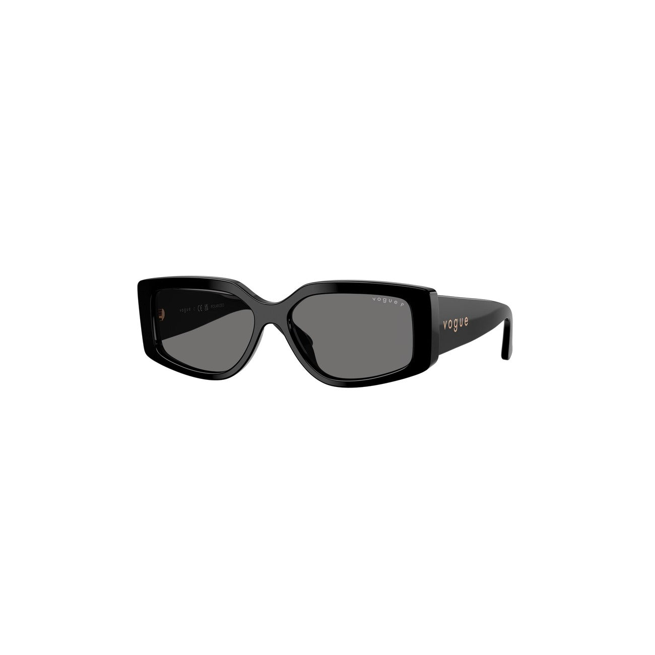 Vogue Eyewear