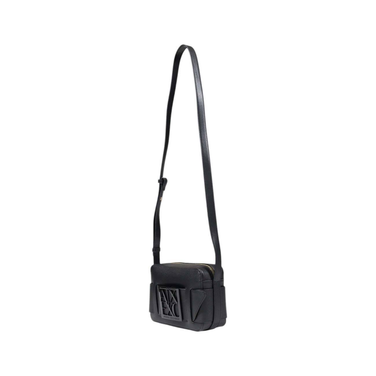 Armani Exchange - Armani Exchange Táska Női