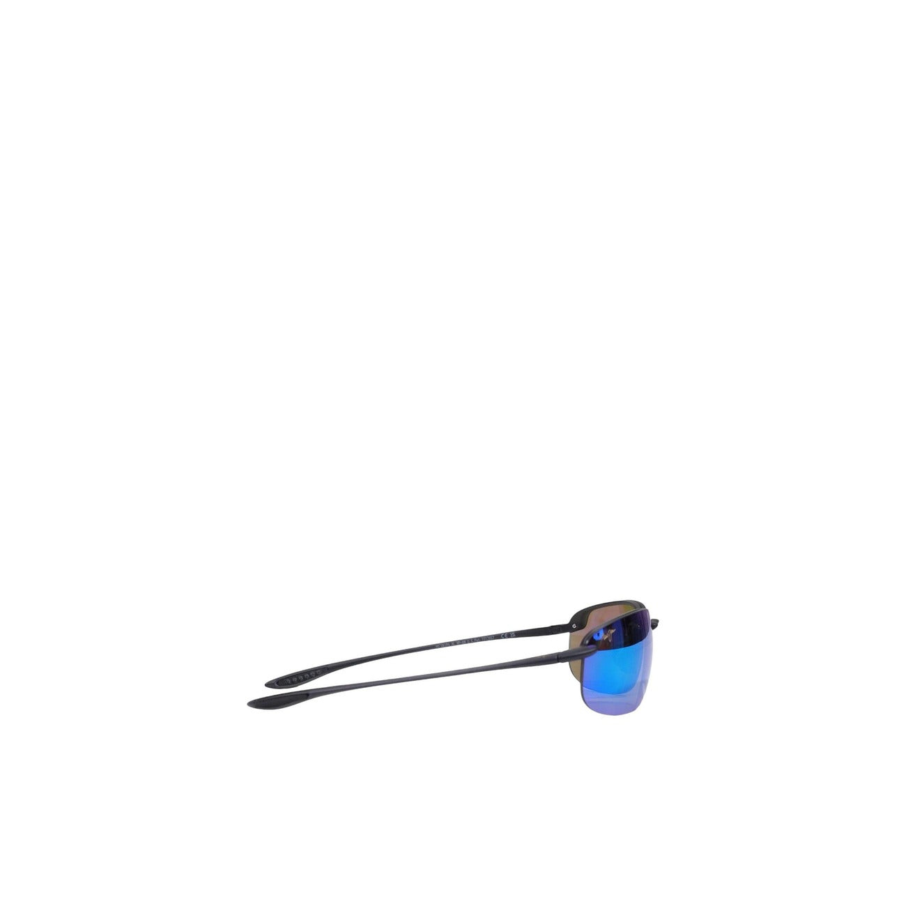 Maui Jim - Maui Jim Napszemüveg Férfi
