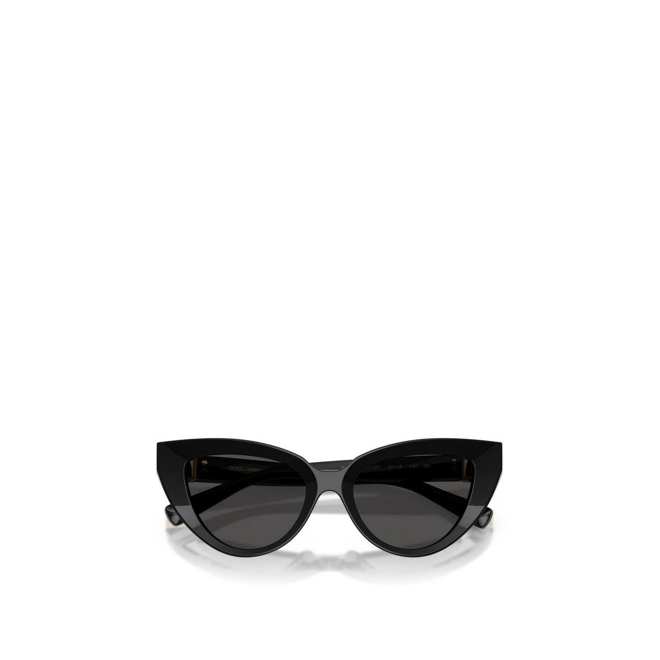 Dolce & Gabbana - Dolce & Gabbana Napszemüveg Női