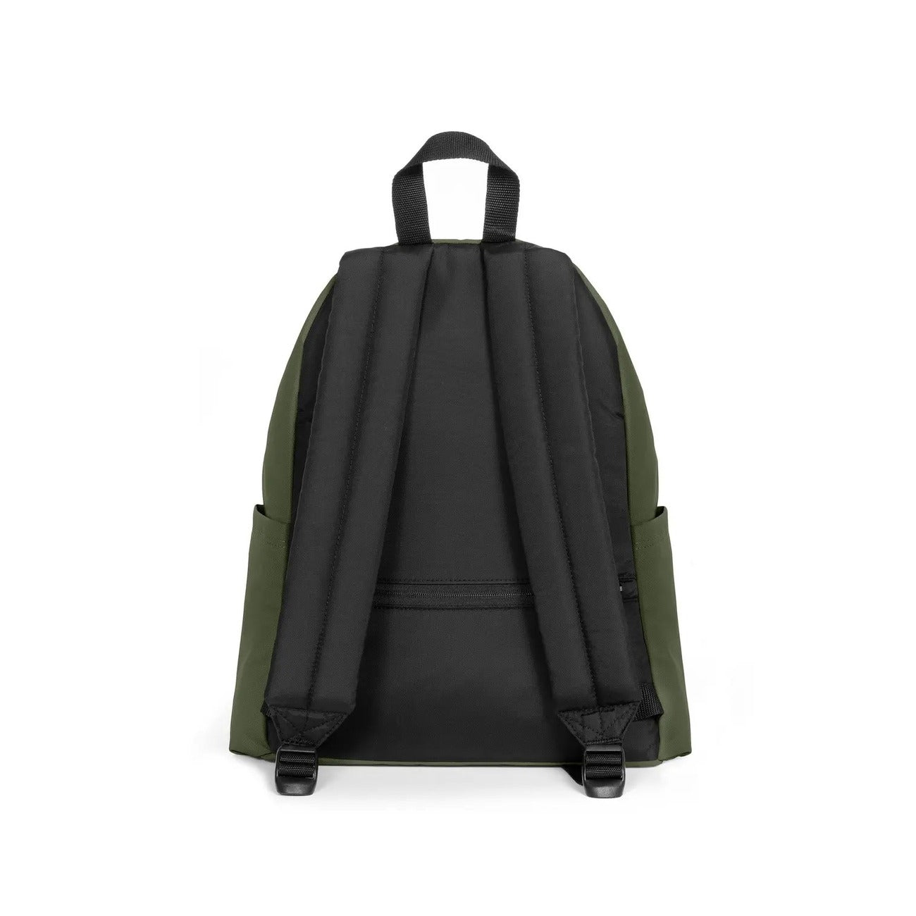 Eastpak - Eastpak Táska Férfi