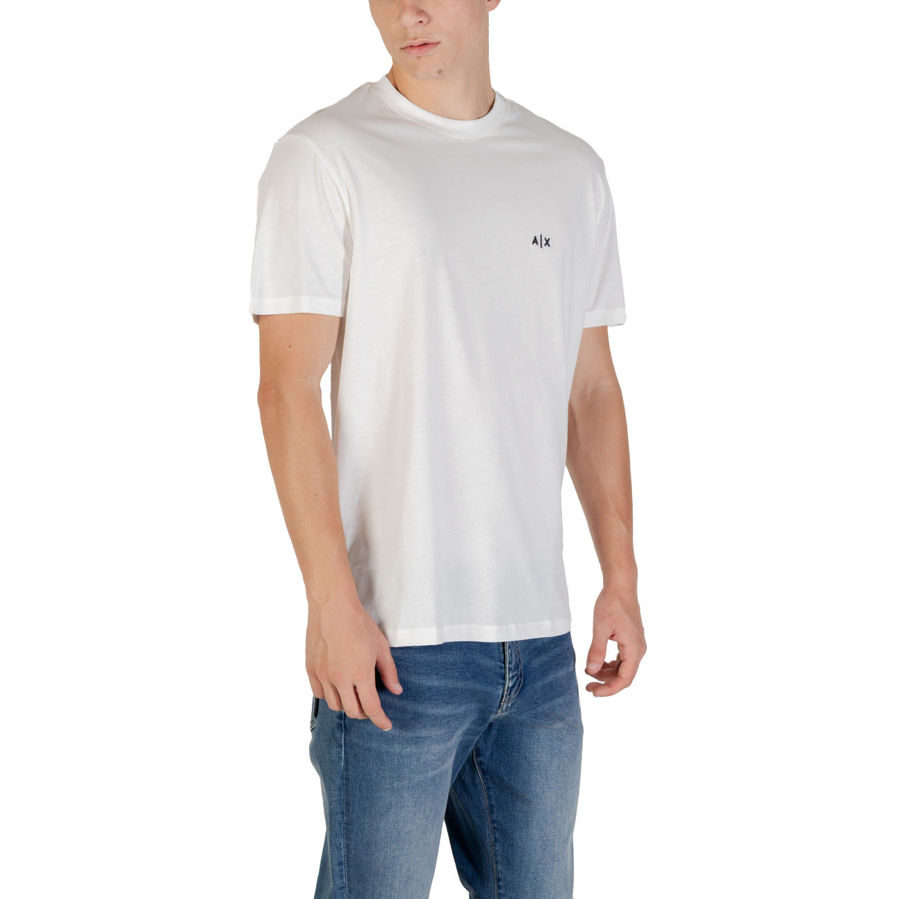 Armani Exchange - Armani Exchange Póló Férfi