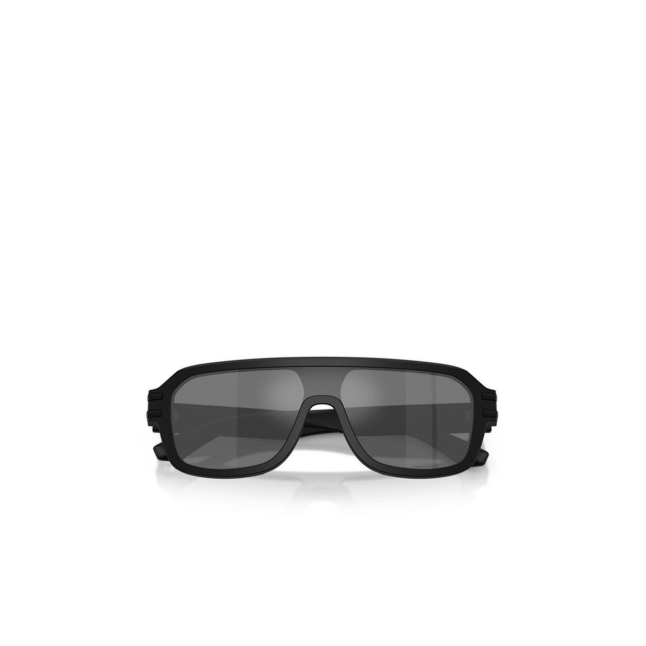Dolce & Gabbana - Dolce & Gabbana Napszemüveg Férfi