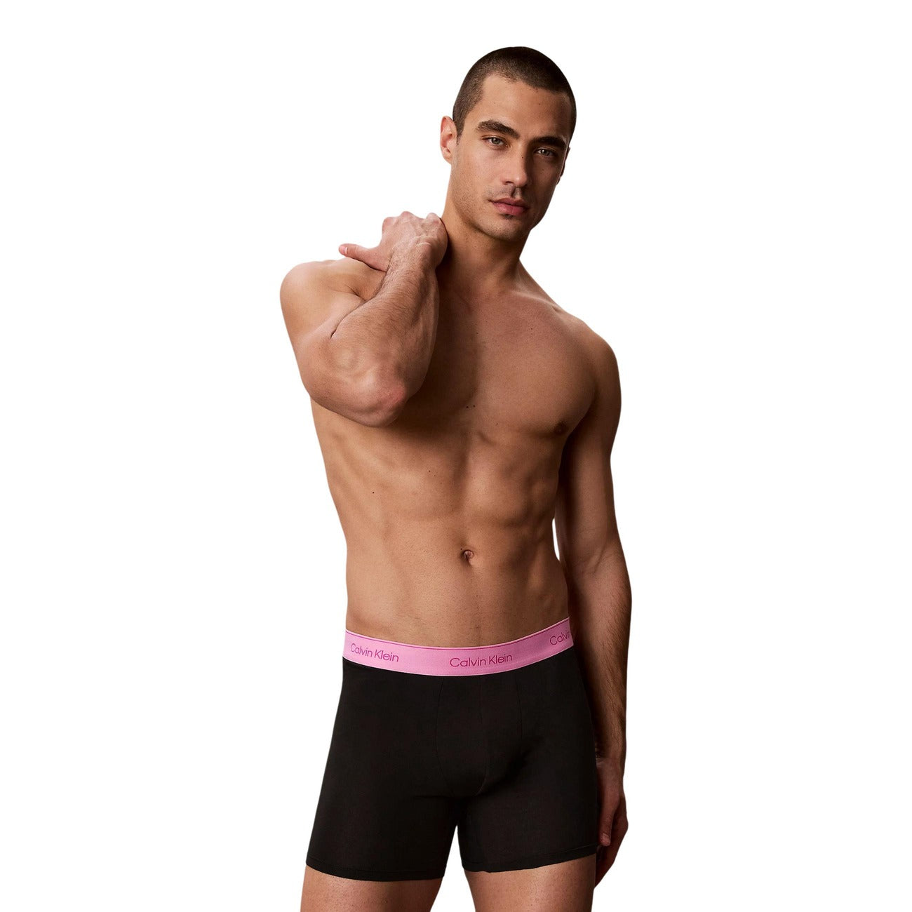 Calvin Klein Underwear - Calvin Klein Underwear Fehérnemű Férfi