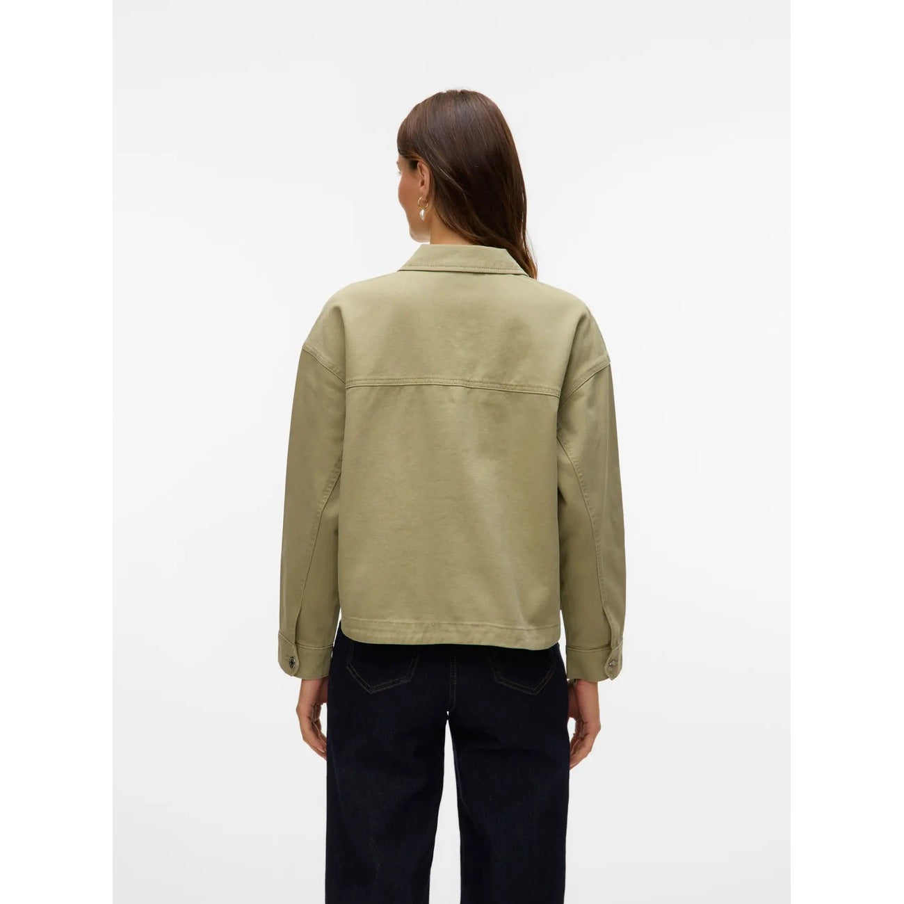 Vero Moda
