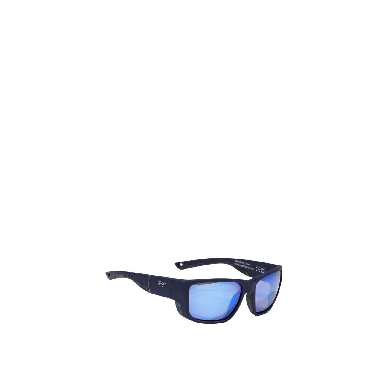 Maui Jim - Maui Jim Napszemüveg Férfi