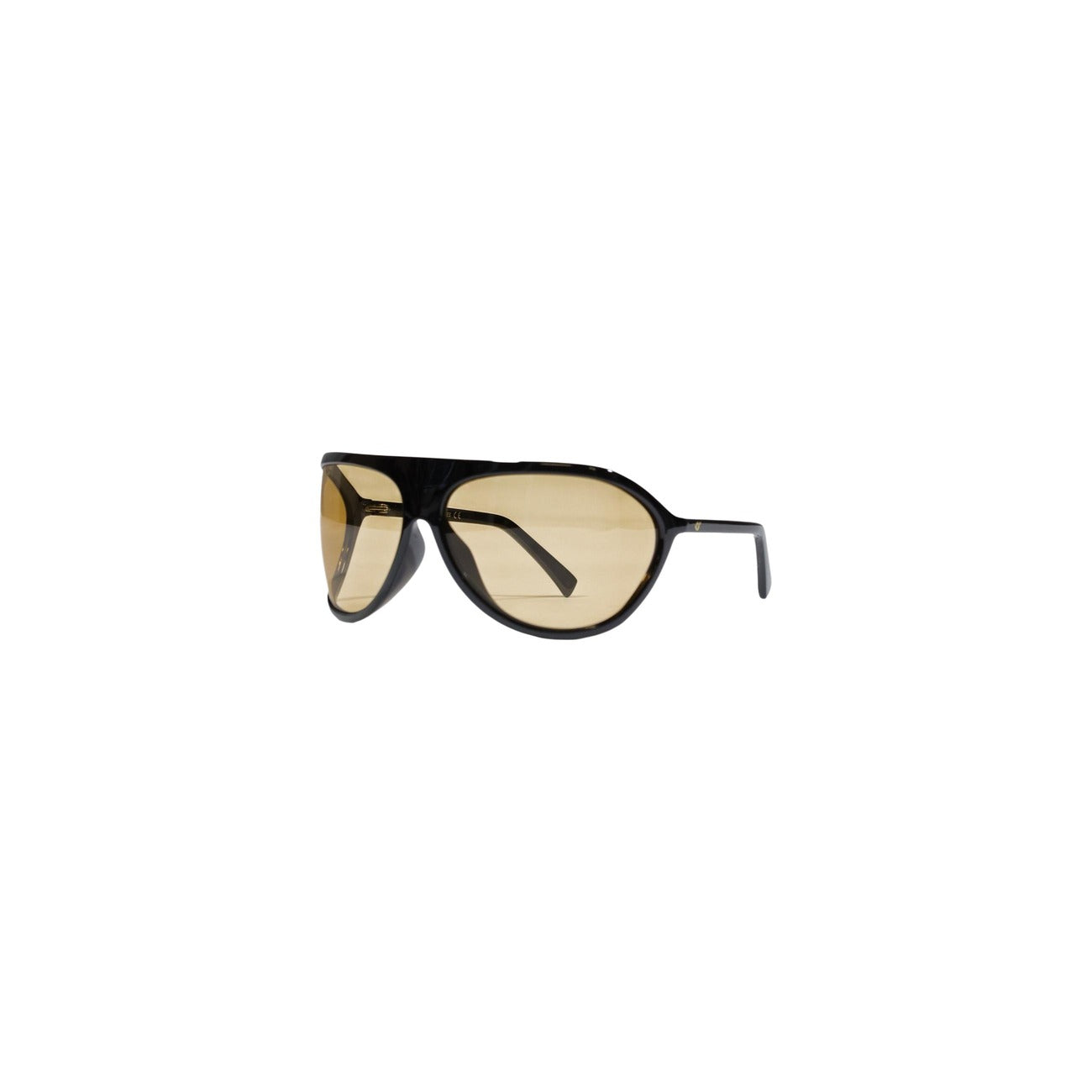 Os Sunglasses - Os Sunglasses Napszemüveg Férfi