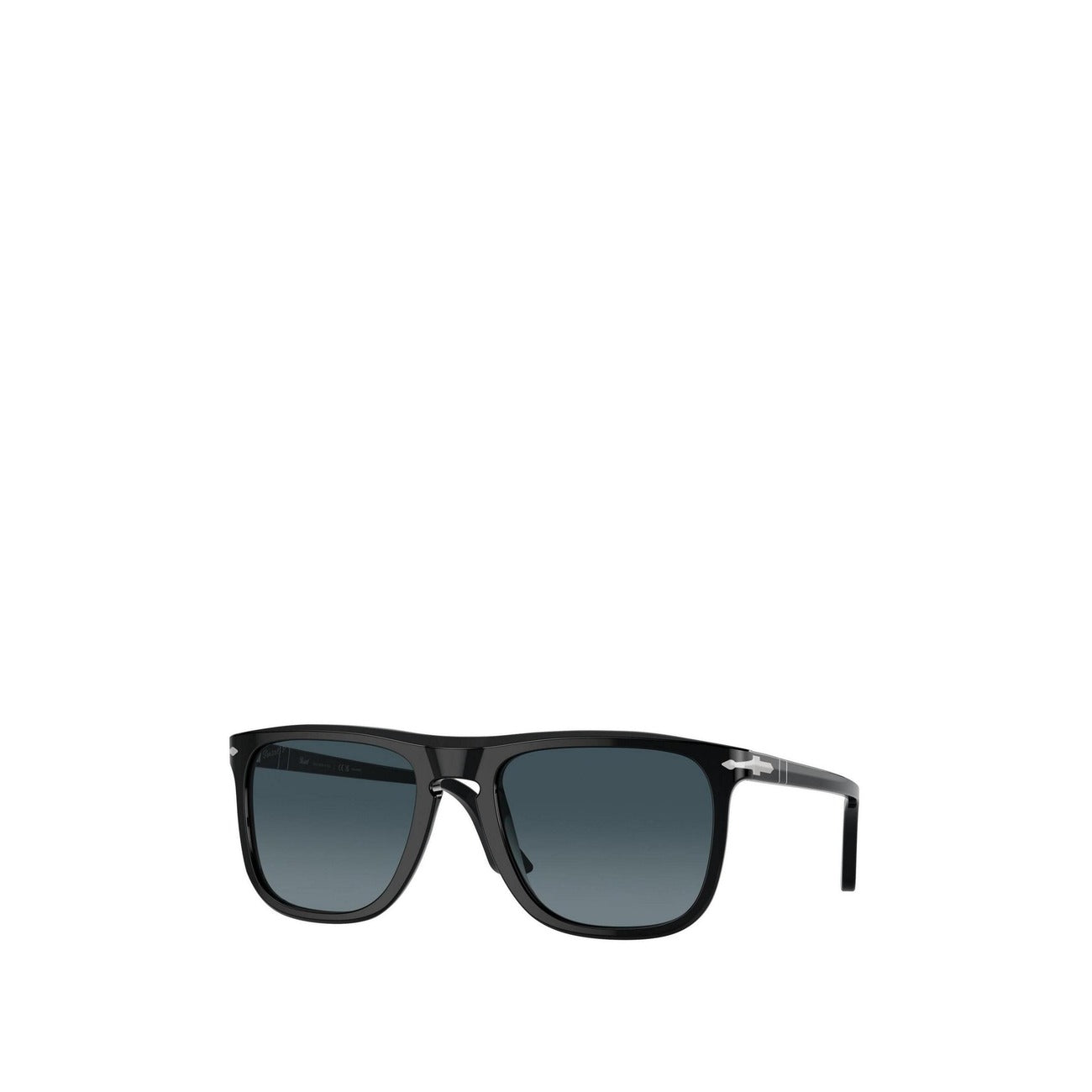 Persol - Persol Napszemüveg Férfi