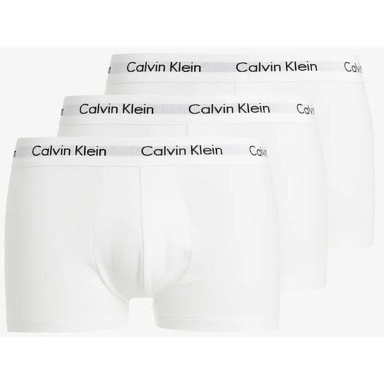 Calvin Klein Underwear