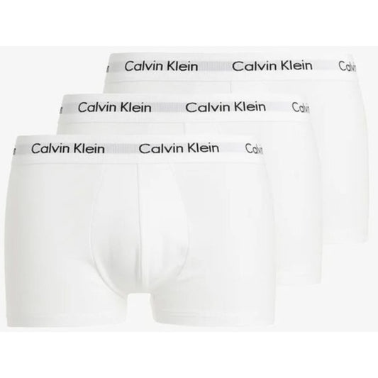 Calvin Klein Underwear
