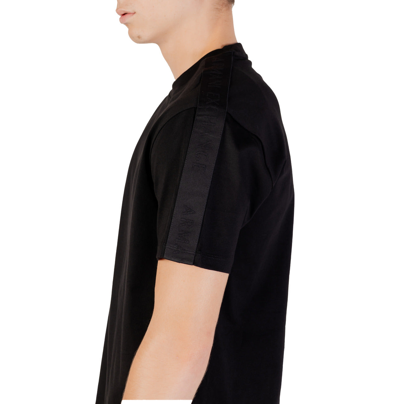 Armani Exchange - Armani Exchange Póló Férfi