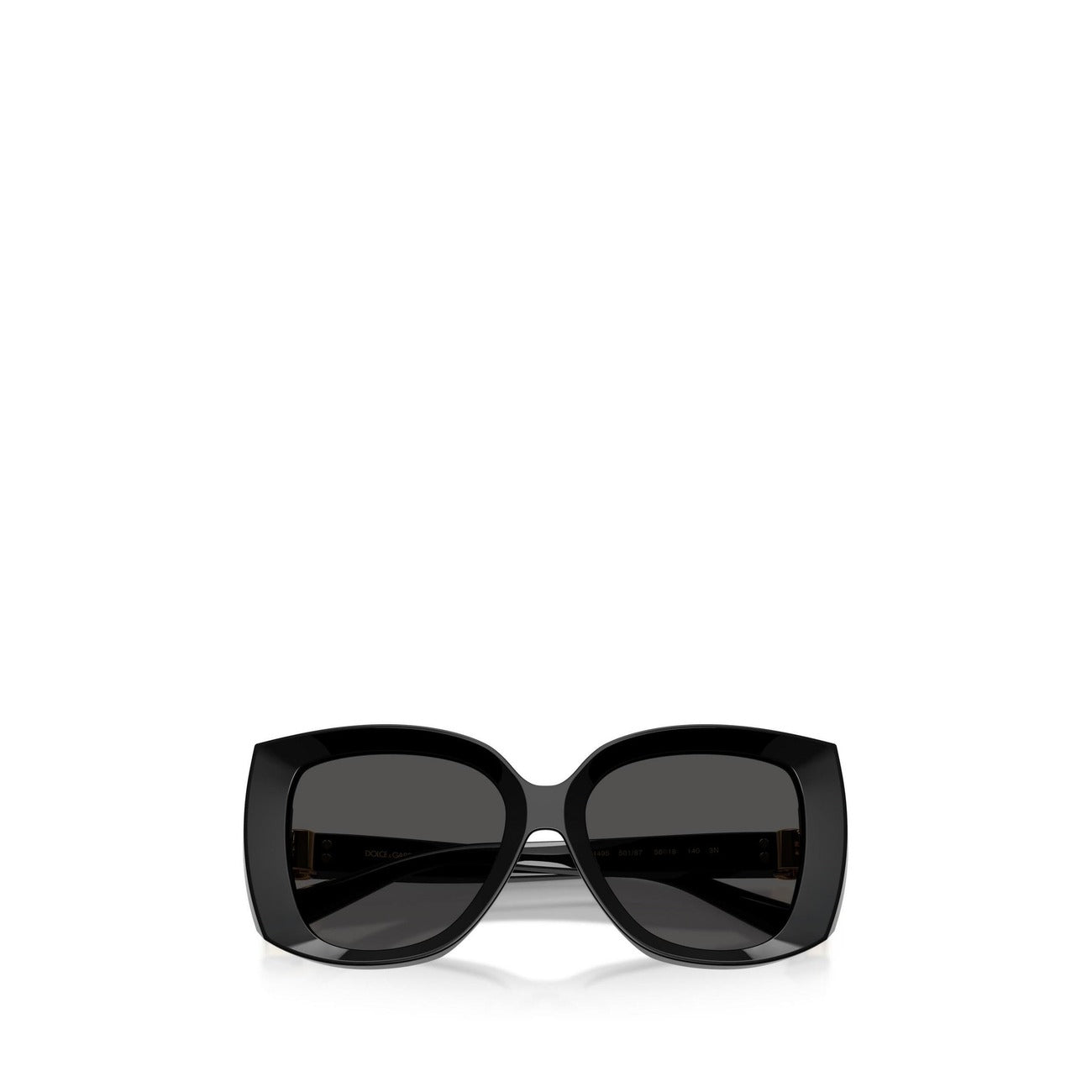 Dolce & Gabbana - Dolce & Gabbana Napszemüveg Női