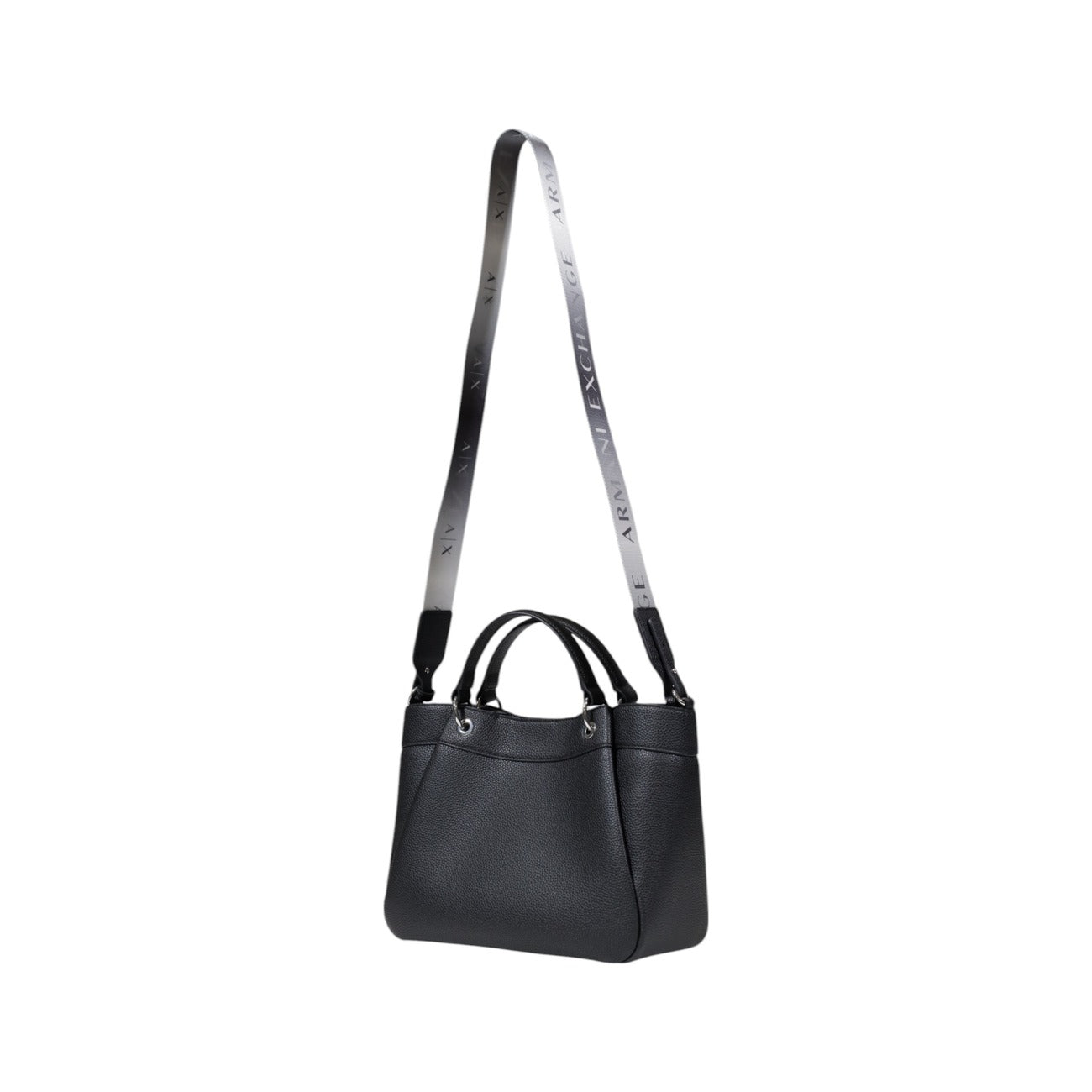 Armani Exchange - Armani Exchange Táska Női