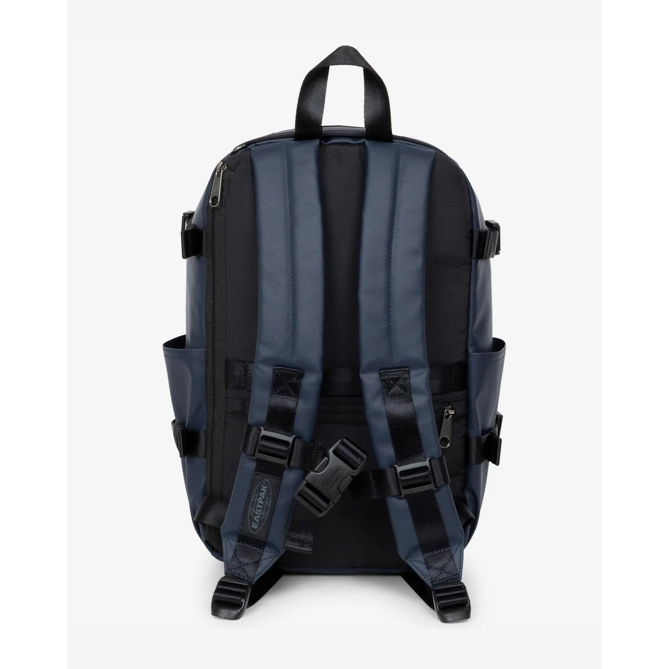 Eastpak - Eastpak Táska Férfi