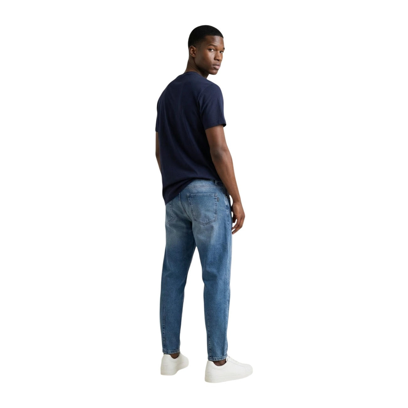 Tommy Jeans
