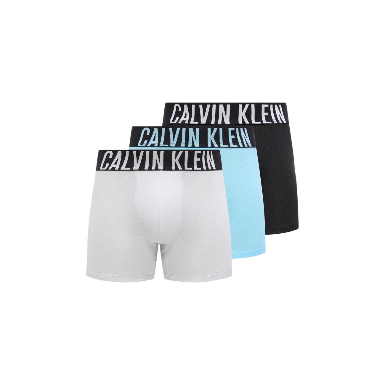 Calvin Klein Underwear - Calvin Klein Underwear Fehérnemű Férfi