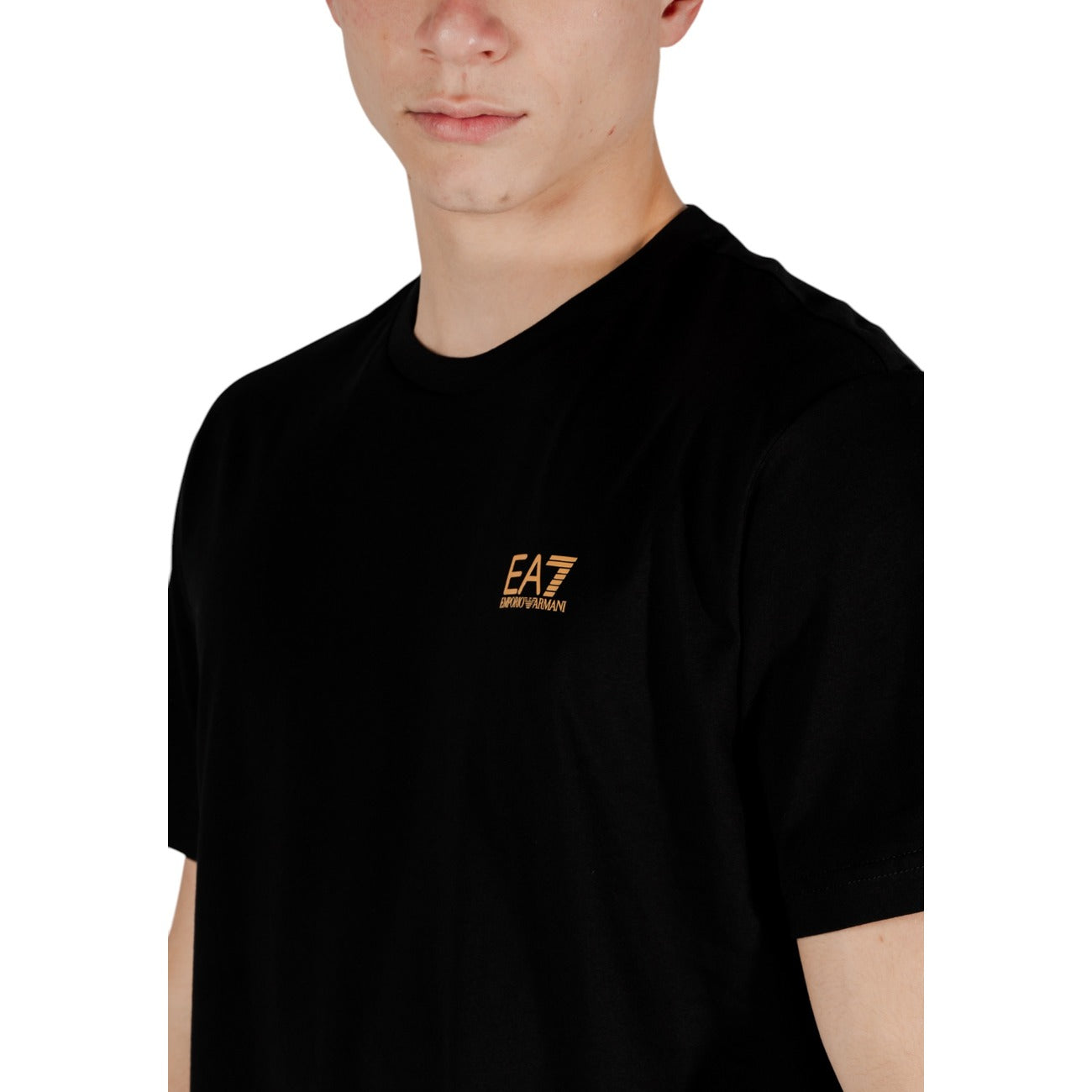 EA7