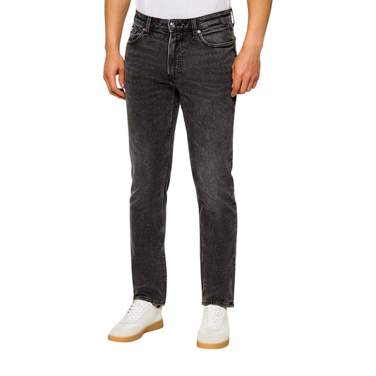 Calvin Klein Jeans